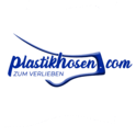 Logo Plastikhosen