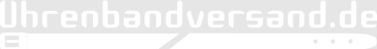 Logo Uhrenbandversand.de