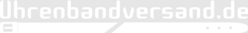 Logo Uhrenbandversand.de