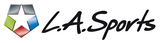 Logo LA-Sports