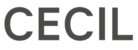 Logo Cecil