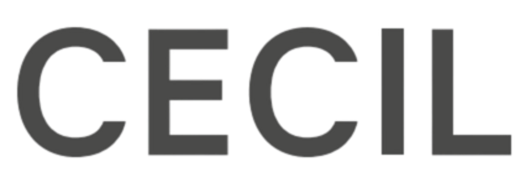 Logo Cecil