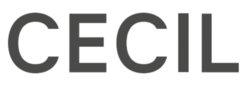 Logo Cecil