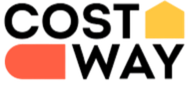 Logo Costway