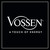 Logo VOSSEN