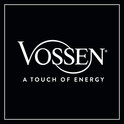 Logo VOSSEN