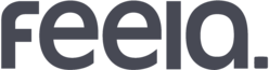Logo feela.®