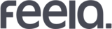 Logo feela.®