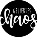 Logo geliebtes Chaos