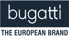 Logo Bugatti