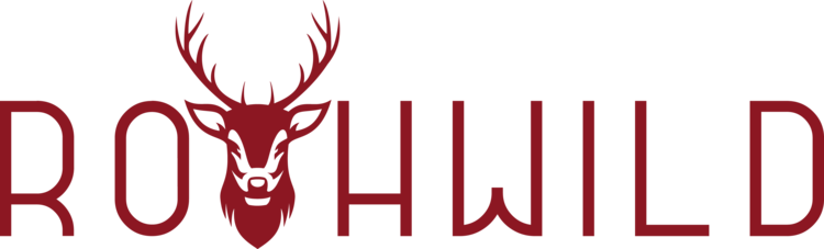 Logo Rothwild