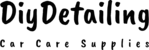 Logo DIY Detailing