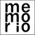 Logo Memorio