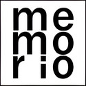 Logo Memorio