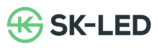 Logo SK-LED