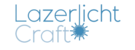 Logo LazerlichtCraft