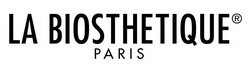 Logo LA BIOSTHÉTIQUE