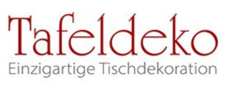 Logo Tafeldeko