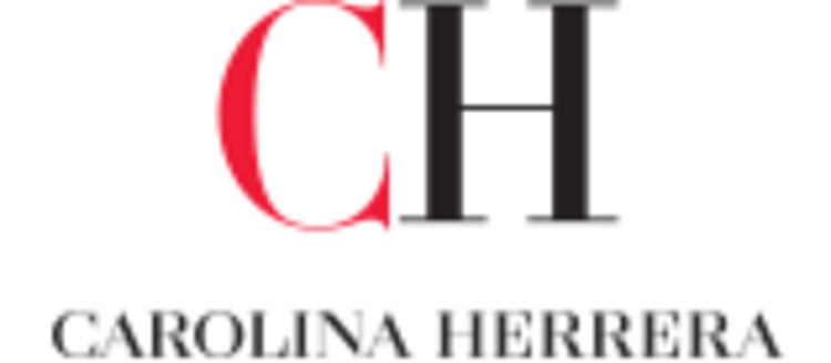 Logo Carolina Herrera