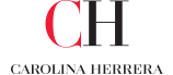 Logo Carolina Herrera