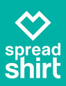Logo Spreadshirt