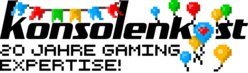Logo Konsolenkost