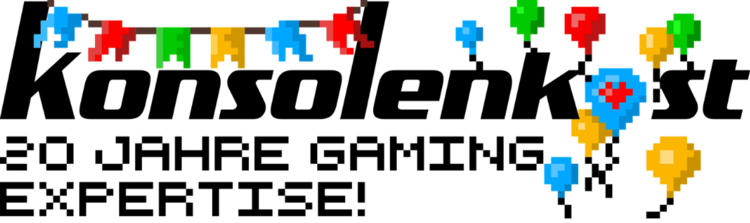 Logo Konsolenkost