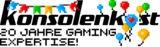 Logo Konsolenkost