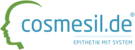 Logo Cosmesil