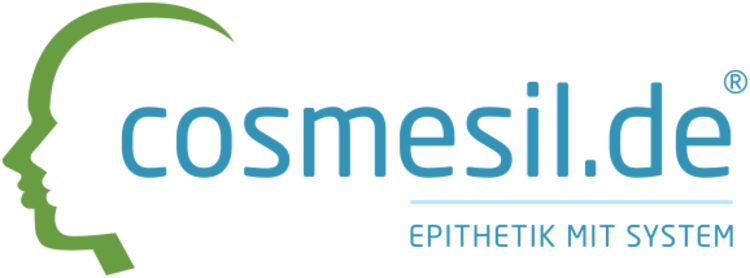 Logo Cosmesil