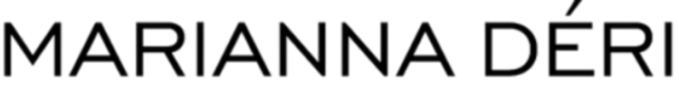 Logo Marianna Déri