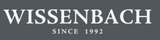 Logo Wissenbach