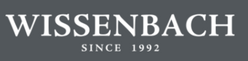 Logo Wissenbach