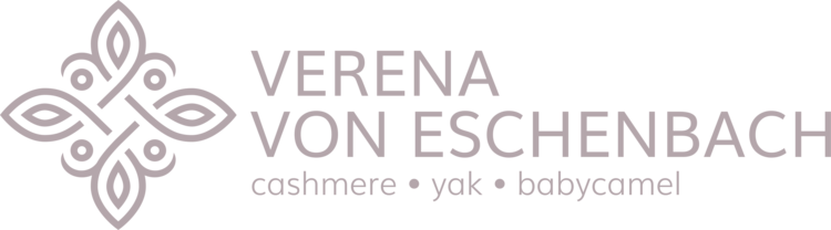 Logo Verena von Eschenbach
