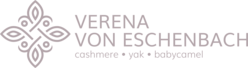 Logo Verena von Eschenbach
