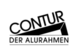 Logo Contur-Alurahmen