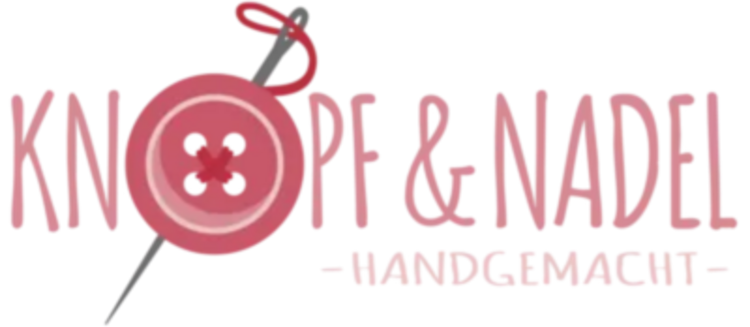Logo Kopf & Nadel