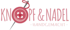Logo Kopf & Nadel
