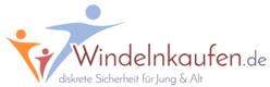Logo Windelnkaufen.de