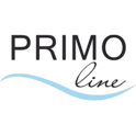 Logo Primo line