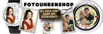 Logo Fotouhrenshop
