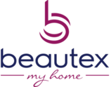 Logo Beautex
