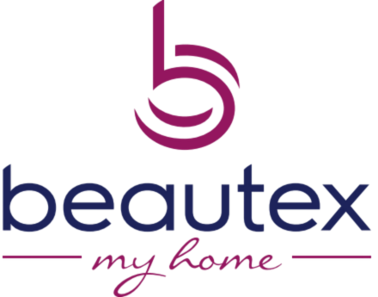 Logo Beautex
