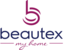 Logo Beautex