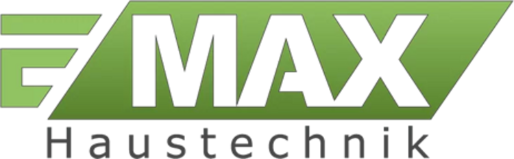 Logo EMAX