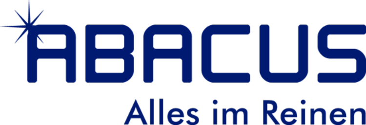 Logo Abacus