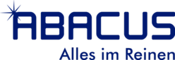 Logo Abacus