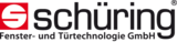 Logo Schüring