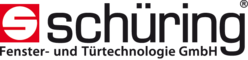Logo Schüring
