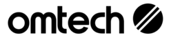 Logo OMTech
